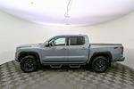 2022 Nissan Frontier Crew Cab 4WD Pickup for sale #251339TA - photo 7