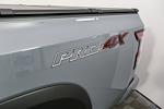 2022 Nissan Frontier Crew Cab 4WD Pickup for sale #251339TA - photo 8