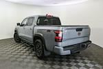 2022 Nissan Frontier Crew Cab 4WD Pickup for sale #251339TA - photo 9