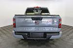 2022 Nissan Frontier Crew Cab 4WD Pickup for sale #251339TA - photo 10