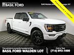 2022 Ford F-150 SuperCrew Cab 4WD Pickup for sale #251364TA - photo 1