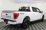 2022 Ford F-150 SuperCrew Cab 4WD Pickup for sale #251364TA - photo 2