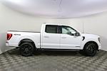 2022 Ford F-150 SuperCrew Cab 4WD Pickup for sale #251364TA - photo 14
