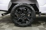 2022 Ford F-150 SuperCrew Cab 4WD Pickup for sale #251364TA - photo 15