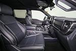 2022 Ford F-150 SuperCrew Cab 4WD Pickup for sale #251364TA - photo 16
