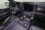 2022 Ford F-150 SuperCrew Cab 4WD Pickup for sale #251364TA - photo 17