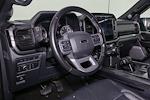 2022 Ford F-150 SuperCrew Cab 4WD Pickup for sale #251364TA - photo 19