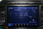 2022 Ford F-150 SuperCrew Cab 4WD Pickup for sale #251364TA - photo 20