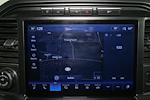2022 Ford F-150 SuperCrew Cab 4WD Pickup for sale #251364TA - photo 21