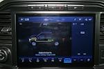 2022 Ford F-150 SuperCrew Cab 4WD Pickup for sale #251364TA - photo 22