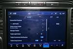 2022 Ford F-150 SuperCrew Cab 4WD Pickup for sale #251364TA - photo 23