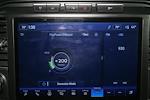 2022 Ford F-150 SuperCrew Cab 4WD Pickup for sale #251364TA - photo 25