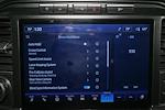 2022 Ford F-150 SuperCrew Cab 4WD Pickup for sale #251364TA - photo 26