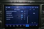 2022 Ford F-150 SuperCrew Cab 4WD Pickup for sale #251364TA - photo 27