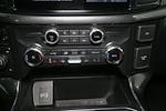 2022 Ford F-150 SuperCrew Cab 4WD Pickup for sale #251364TA - photo 29