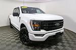 2022 Ford F-150 SuperCrew Cab 4WD Pickup for sale #251364TA - photo 4