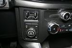2022 Ford F-150 SuperCrew Cab 4WD Pickup for sale #251364TA - photo 31