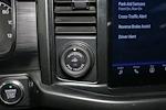 2022 Ford F-150 SuperCrew Cab 4WD Pickup for sale #251364TA - photo 32