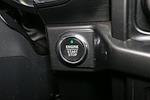 2022 Ford F-150 SuperCrew Cab 4WD Pickup for sale #251364TA - photo 33
