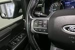 2022 Ford F-150 SuperCrew Cab 4WD Pickup for sale #251364TA - photo 35