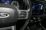 2022 Ford F-150 SuperCrew Cab 4WD Pickup for sale #251364TA - photo 36
