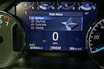 2022 Ford F-150 SuperCrew Cab 4WD Pickup for sale #251364TA - photo 38