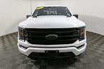 2022 Ford F-150 SuperCrew Cab 4WD Pickup for sale #251364TA - photo 5