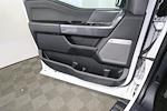 2022 Ford F-150 SuperCrew Cab 4WD Pickup for sale #251364TA - photo 40