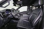 2022 Ford F-150 SuperCrew Cab 4WD Pickup for sale #251364TA - photo 42