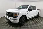 2022 Ford F-150 SuperCrew Cab 4WD Pickup for sale #251364TA - photo 6