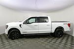 2022 Ford F-150 SuperCrew Cab 4WD Pickup for sale #251364TA - photo 7