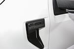 2022 Ford F-150 SuperCrew Cab 4WD Pickup for sale #251364TA - photo 8