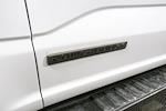 2022 Ford F-150 SuperCrew Cab 4WD Pickup for sale #251364TA - photo 9