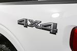 2022 Ford F-150 SuperCrew Cab 4WD Pickup for sale #251364TA - photo 10