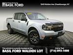 Used 2024 Ford Maverick XLT SuperCrew Cab AWD Pickup for sale #251373TA - photo 1