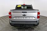 Used 2024 Ford Maverick XLT SuperCrew Cab AWD Pickup for sale #251373TA - photo 11