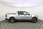 Used 2024 Ford Maverick XLT SuperCrew Cab AWD Pickup for sale #251373TA - photo 13