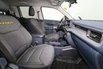 Used 2024 Ford Maverick XLT SuperCrew Cab AWD Pickup for sale #251373TA - photo 16