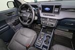 Used 2024 Ford Maverick XLT SuperCrew Cab AWD Pickup for sale #251373TA - photo 17
