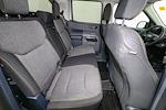 Used 2024 Ford Maverick XLT SuperCrew Cab AWD Pickup for sale #251373TA - photo 18