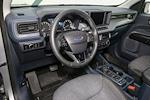 Used 2024 Ford Maverick XLT SuperCrew Cab AWD Pickup for sale #251373TA - photo 19