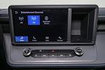 Used 2024 Ford Maverick XLT SuperCrew Cab AWD Pickup for sale #251373TA - photo 20