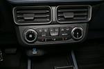 Used 2024 Ford Maverick XLT SuperCrew Cab AWD Pickup for sale #251373TA - photo 22