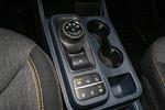 Used 2024 Ford Maverick XLT SuperCrew Cab AWD Pickup for sale #251373TA - photo 23