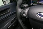 Used 2024 Ford Maverick XLT SuperCrew Cab AWD Pickup for sale #251373TA - photo 25