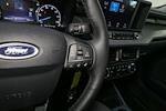 Used 2024 Ford Maverick XLT SuperCrew Cab AWD Pickup for sale #251373TA - photo 26