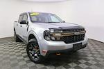 Used 2024 Ford Maverick XLT SuperCrew Cab AWD Pickup for sale #251373TA - photo 4