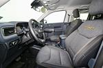 Used 2024 Ford Maverick XLT SuperCrew Cab AWD Pickup for sale #251373TA - photo 33