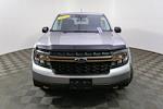 Used 2024 Ford Maverick XLT SuperCrew Cab AWD Pickup for sale #251373TA - photo 5