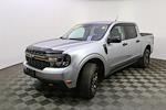 Used 2024 Ford Maverick XLT SuperCrew Cab AWD Pickup for sale #251373TA - photo 6